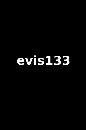 evis133