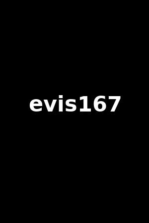 evis167