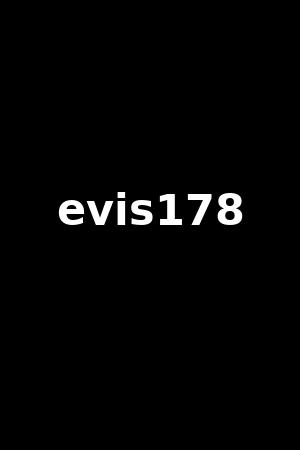 evis178