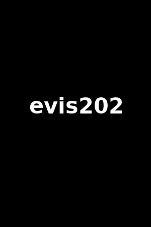 evis202