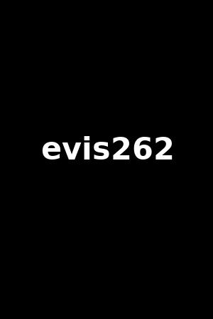 evis262