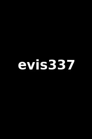 evis337