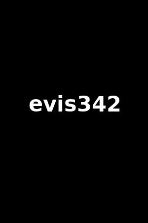 evis342