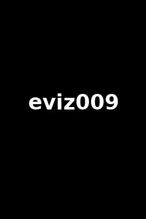 eviz009
