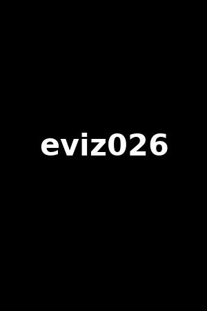 eviz026