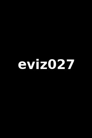 eviz027