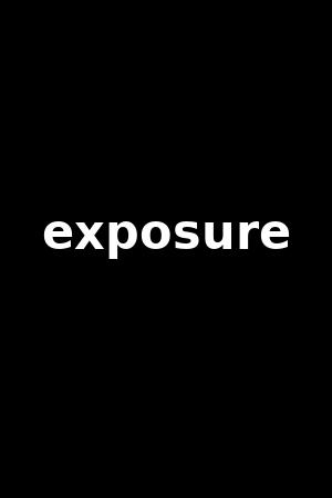 exposure