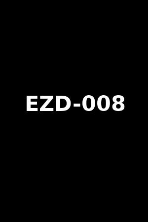EZD-008