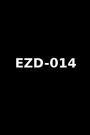 EZD-014