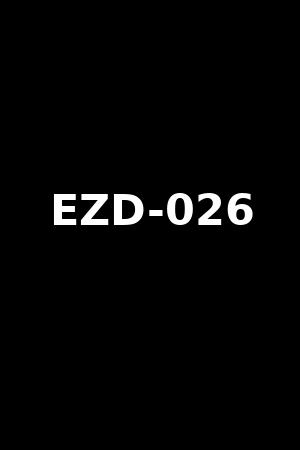 EZD-026