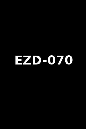 EZD-070
