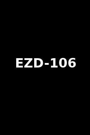 EZD-106