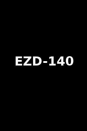 EZD-140