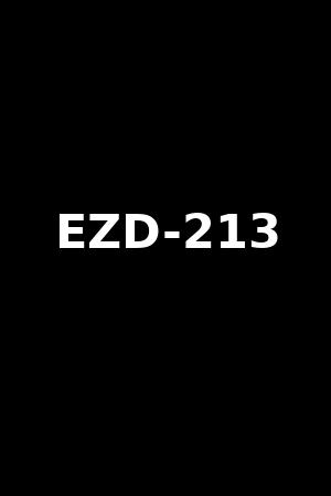 EZD-213