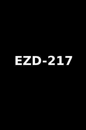 EZD-217