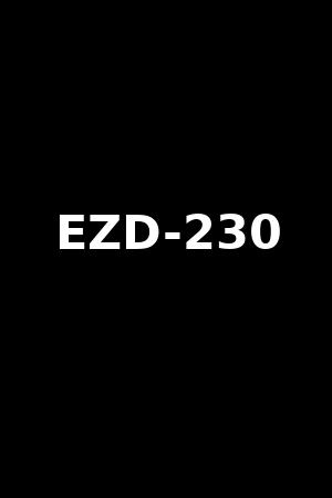 EZD-230