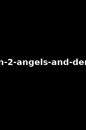 fallen-2-angels-and-demons