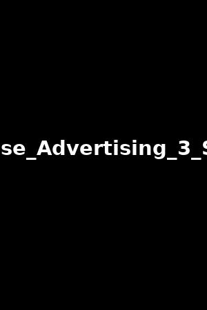 False_Advertising_3_Sc1