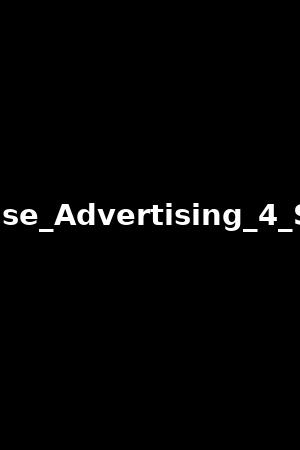 False_Advertising_4_Sc3