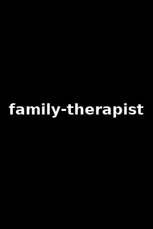 family-therapist