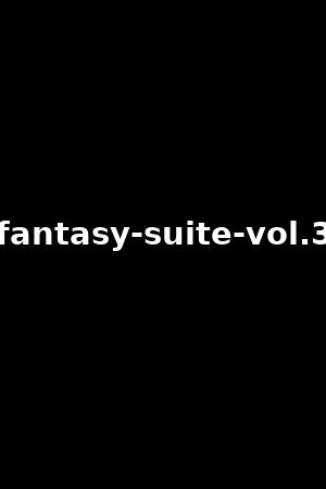 fantasy-suite-vol.3