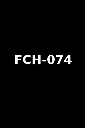 FCH-074