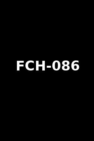 FCH-086