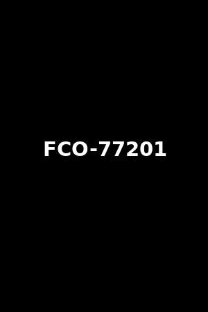 FCO-77201