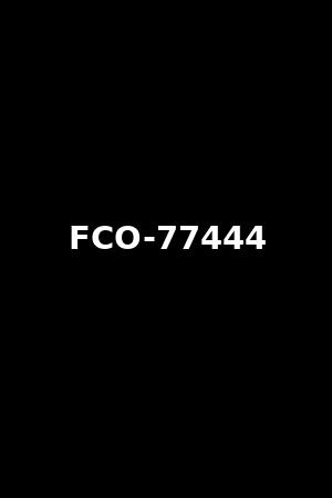 FCO-77444