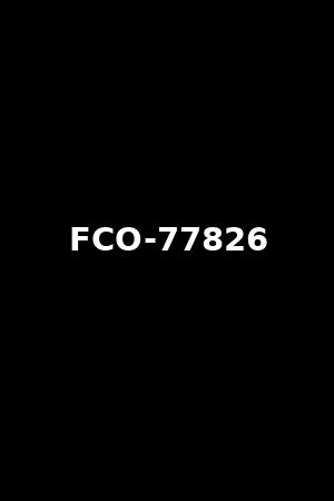 FCO-77826