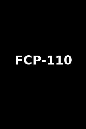 FCP-110