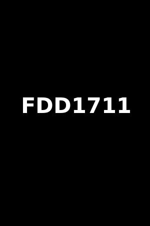 FDD1711
