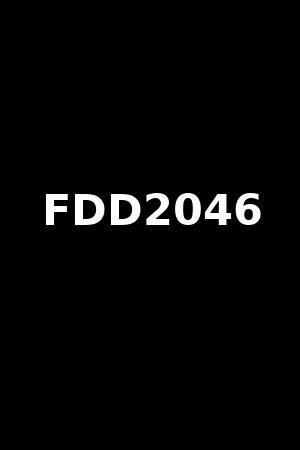 FDD2046