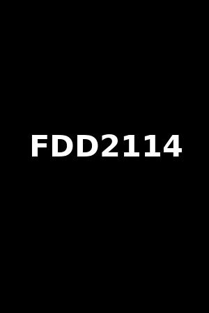 FDD2114