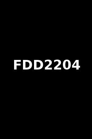 FDD2204