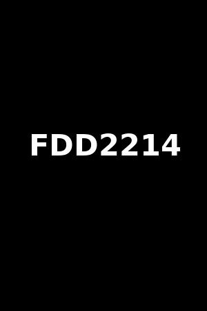 FDD2214