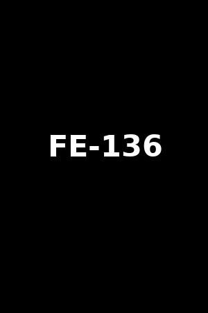 FE-136