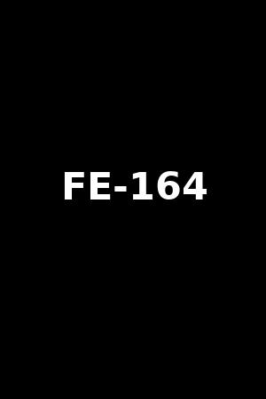 FE-164