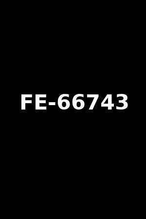 FE-66743