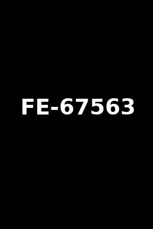 FE-67563