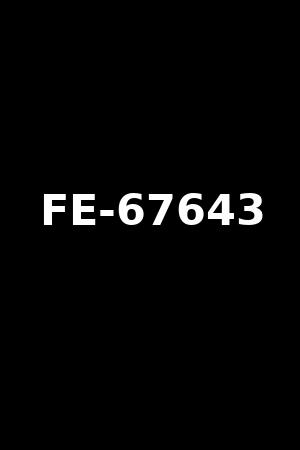 FE-67643