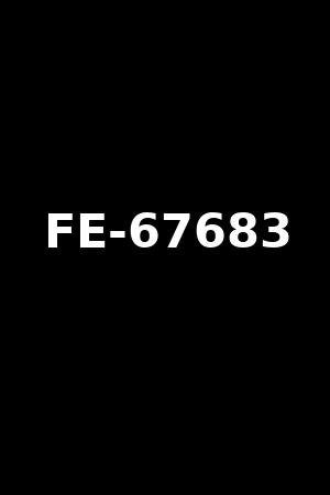FE-67683
