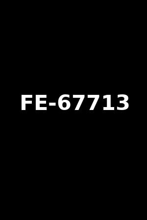 FE-67713