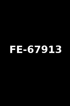 FE-67913