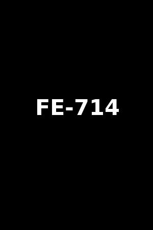 FE-714