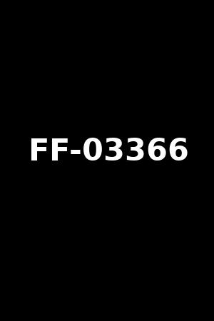 FF-03366