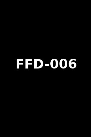 FFD-006