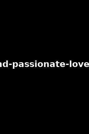fiery-and-passionate-lovemaking