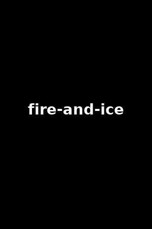 fire-and-ice