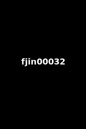 fjin00032